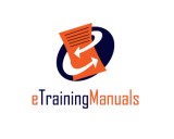 https://www.logocontest.com/public/logoimage/1397065611eTraining Manuals - 2.jpg
